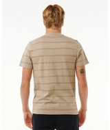 Plain Wash Tee - SALE