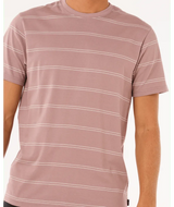 Plain Wash Tee - SALE