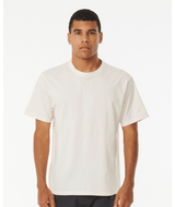 Plain Wash Tee - Beachin Surf