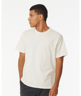 Plain Wash Tee - Beachin Surf