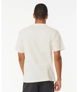 Plain Wash Tee