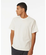 Plain Wash Tee