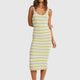 Playa Del Amor Dress - Beachin Surf