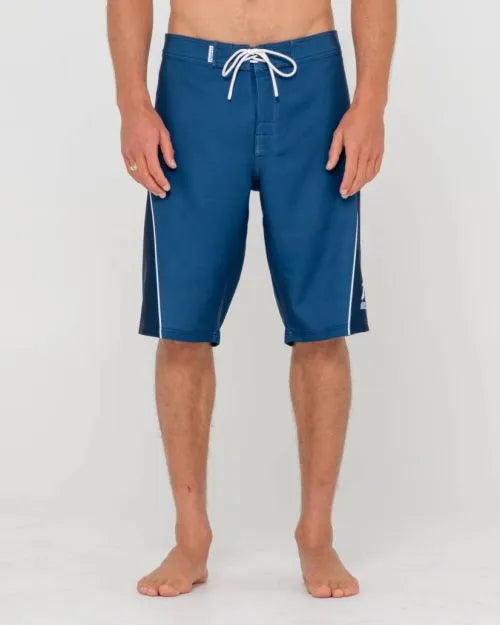 Plot Twist Boardshort - Beachin Surf