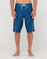 Plot Twist Boardshort - Beachin Surf