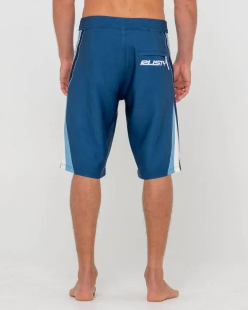 Plot Twist Boardshort - Beachin Surf