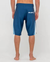 Plot Twist Boardshort - Beachin Surf