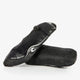 Pocket Reef Boot 1Mm - Beachin Surf