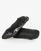 pocket-reef-boot-1mm-beachin-surf-54186 - Beachin Surf