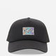 PODIUM TRUCKER - Beachin Surf