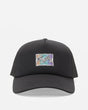 PODIUM TRUCKER - Beachin Surf