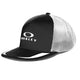 Podium Trucker Hat - Beachin Surf