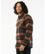 Polar Fleece Party Pack Shirt - Beachin Surf