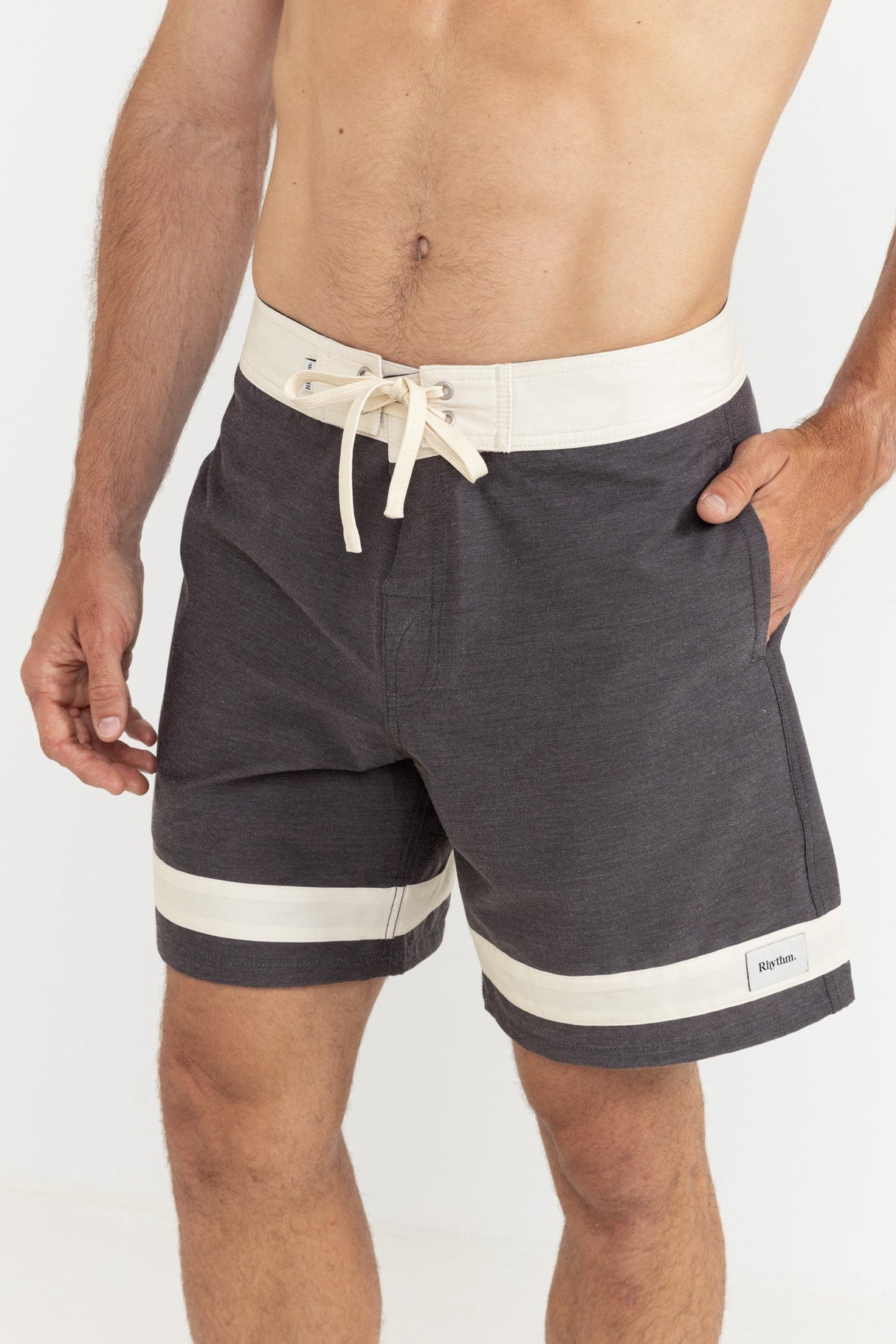 polarity-trunk-blk-CD25M-TR03-BLK-1_1 - Beachin Surf