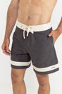polarity-trunk-blk-CD25M-TR03-BLK-1_1 - Beachin Surf
