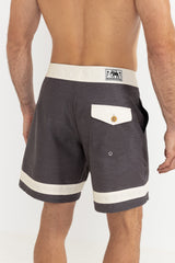 polarity-trunk-blk-CD25M-TR03-BLK-2_1 - Beachin Surf
