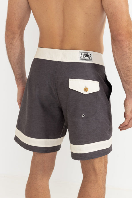 Polarity Trunk
