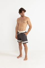 polarity-trunk-blk-CD25M-TR03-BLK-3_1 - Beachin Surf