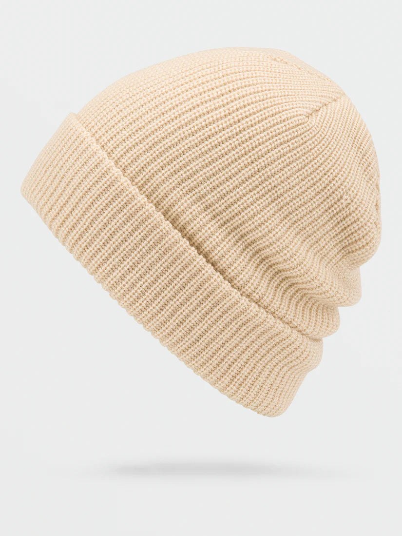 Poppen Beanie - Beachin Surf