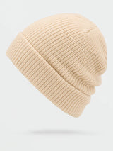 Poppen Beanie - Beachin Surf