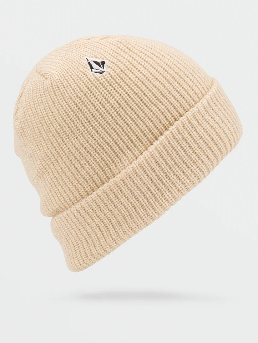 Poppen Beanie - Beachin Surf