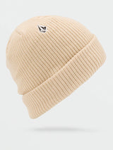 Poppen Beanie - Beachin Surf