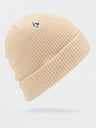 Poppen Beanie - Beachin Surf