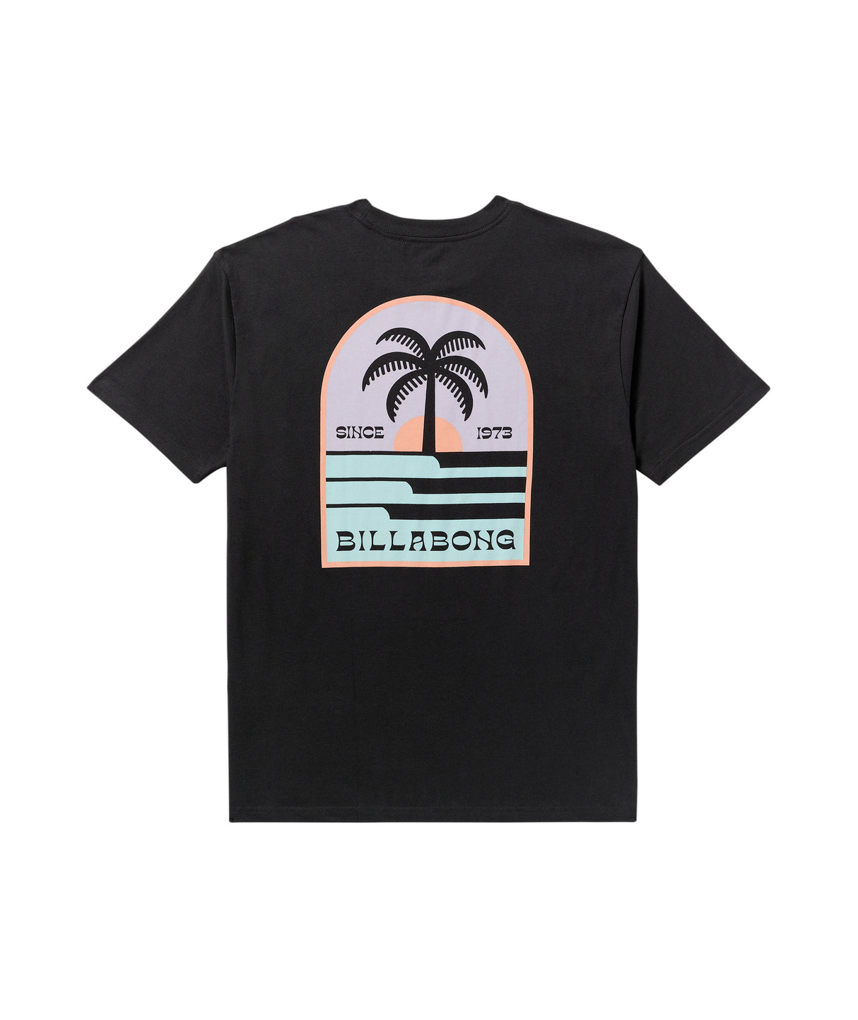 Portal Premium SS - Beachin Surf