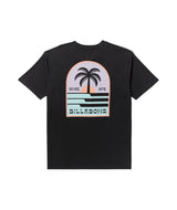 Portal Premium SS - Beachin Surf