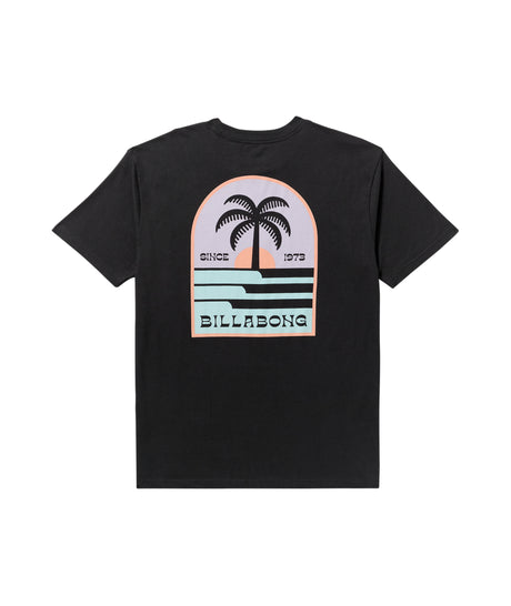 Portal Premium SS - Beachin Surf