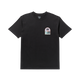 Portal Premium SS - Beachin Surf