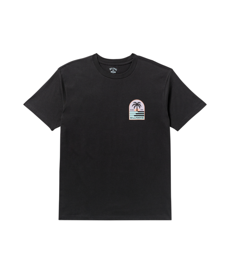 Portal Premium SS - Beachin Surf