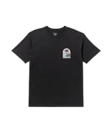 Portal Premium SS - Beachin Surf