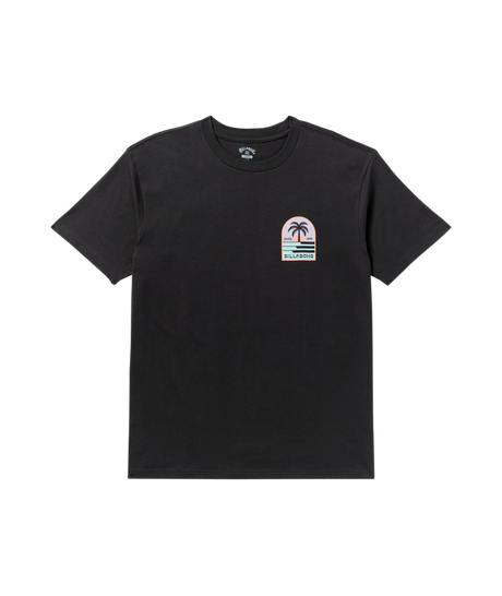 Portal Premium SS - Beachin Surf