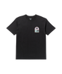 Portal Premium SS - Beachin Surf