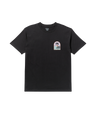 Portal Premium SS - Beachin Surf
