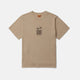 Portal Vintage T-Shirt - Beachin Surf