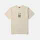 Portal Vintage T-Shirt - Beachin Surf