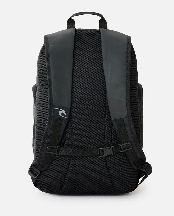 Posse 33L Icons - Beachin Surf