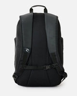 Posse 33L Icons - Beachin Surf