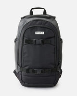 Posse 33L Icons - Beachin Surf