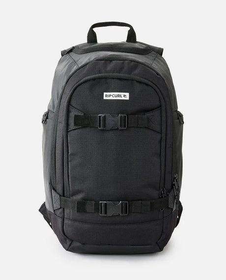 Posse 33L Icons - Beachin Surf