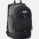 Posse 33L Icons - Beachin Surf