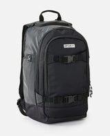 Posse 33L Icons - Beachin Surf