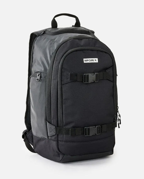 Posse 33L Icons - Beachin Surf