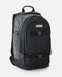 Posse 33L Icons - Beachin Surf