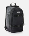 Posse 33L Icons - Beachin Surf