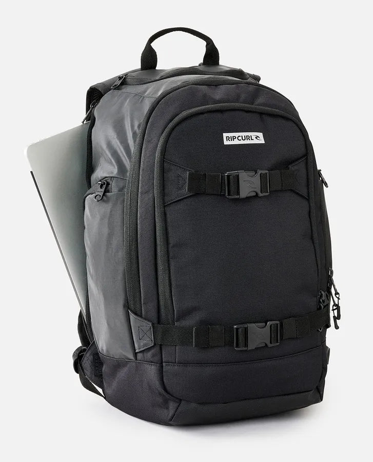 Posse 33L Icons - Beachin Surf