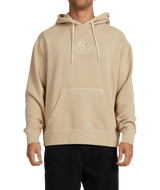 Preacher Hoodie - Beachin Surf