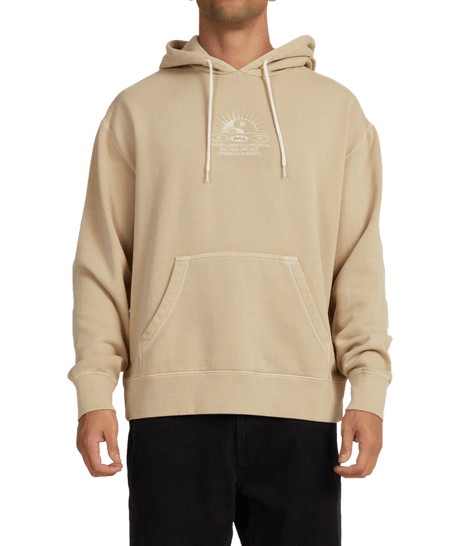 Preacher Hoodie - Beachin Surf